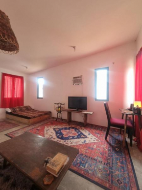 Chic Studio Bedroom House Near Clark